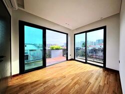 Jin Ding Garden (D16), Semi-Detached #567922331